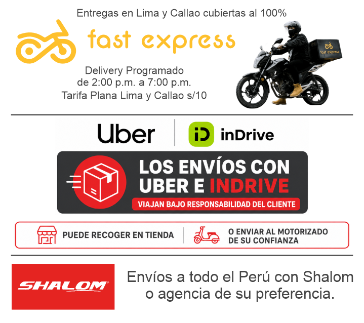 Entrega de fotochecks